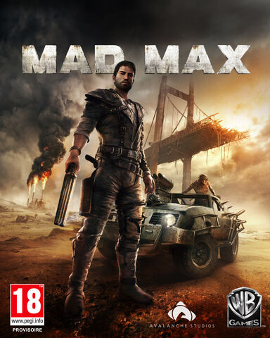 Archivo:Mad max videogame.jpg