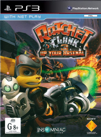 Archivo:Tour Ratchet 18.png