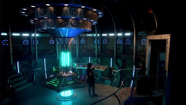 Archivo:Gallery doctor-who TARDIS-2.jpg