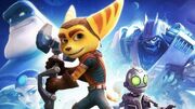 Ratchet & Clank.jpg
