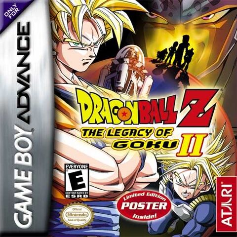 Archivo:Tour dragon ball 20.jpg