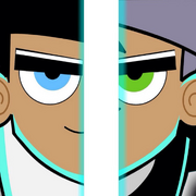Danny Phantom.png