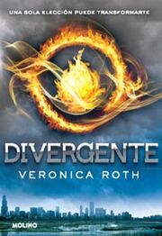 Divergente.jpg