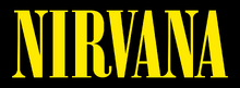 Nirvana.png