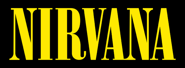 Archivo:Nirvana.png