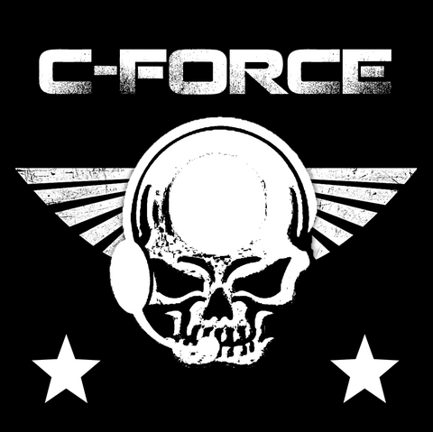 Archivo:Cforce.png