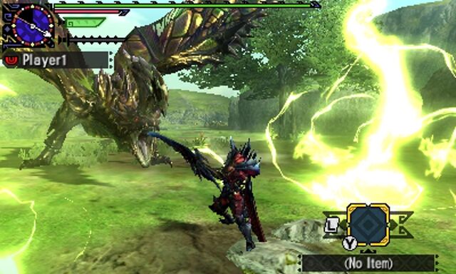 Archivo:Monster hunter generations 1.jpg