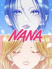 Nana.png
