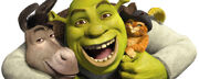 Shrek.jpg