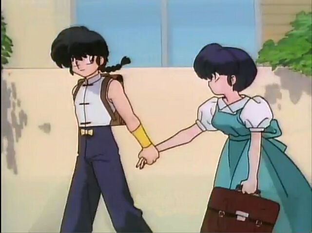 Archivo:-1-2-ranma-akane-ranma-1-2-33633973-1262-944.jpg