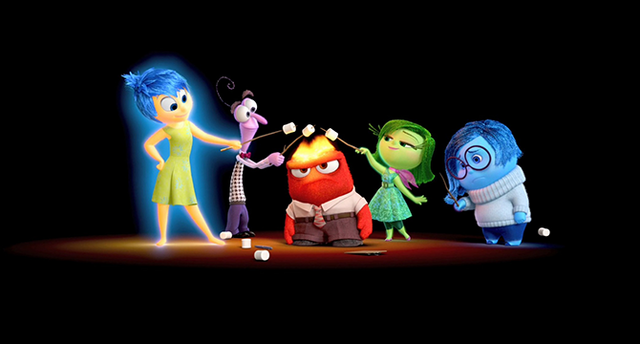 Archivo:Guía Cine 3T 2015 Slider.png