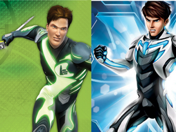 Max Steel.png