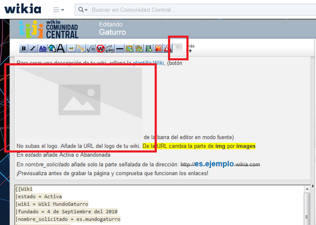 Archivo:Boton wiki.png