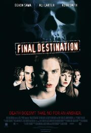 Final Destination.jpg
