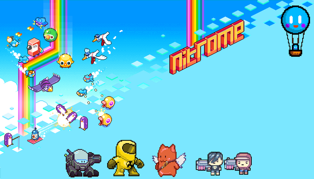 Archivo:Nitrome.png
