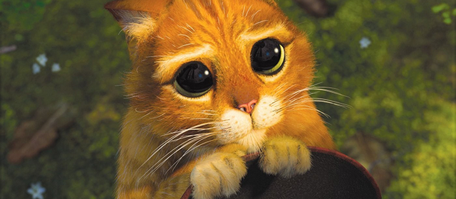 Archivo:Requests-adoptions.png