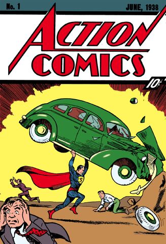 Archivo:Tour Superman 1.jpg