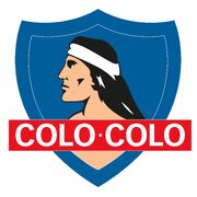 ColoColoLogo.jpeg