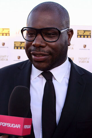 Archivo:Steve McQueen.jpg