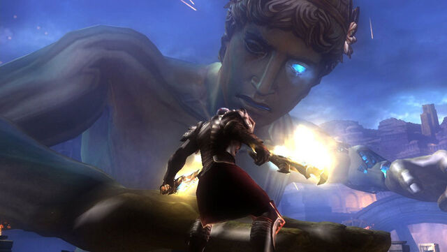Archivo:Tour God of War.jpg