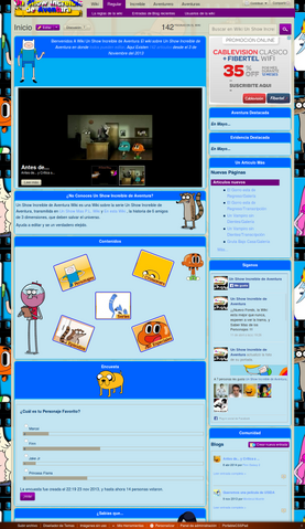 Archivo:Votacion-es.amazingadventureshow.png