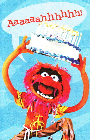 Archivo:Animalcard2008.jpg