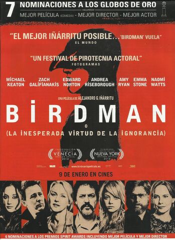 Archivo:Birdman.jpg