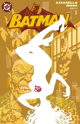Archivo:Tour Batman 30.jpg
