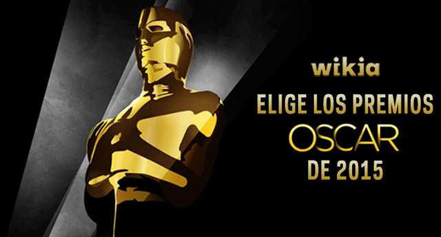 Archivo:Slider CCA Oscar 2015.png
