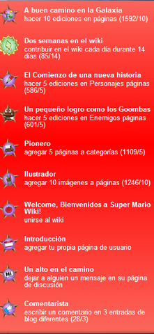Archivo:Sintítulo.png
