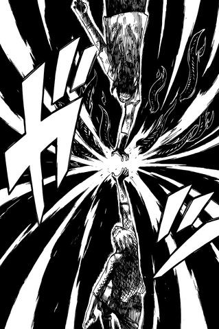 Archivo:Tour naruto 22.png