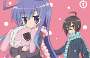 Acchi Kocchi.png