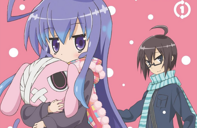 Archivo:Acchi Kocchi.png