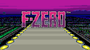 F-Zero.png