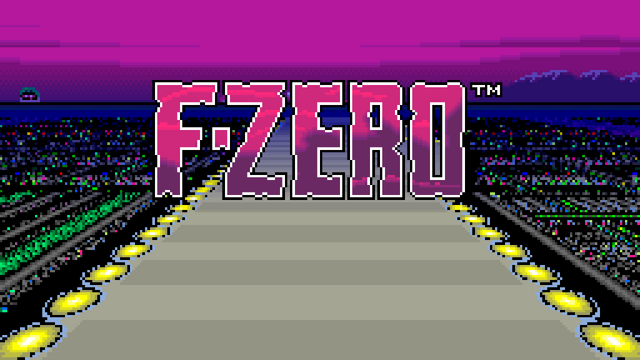 Archivo:F-Zero.png