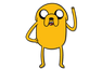 250px-Jake999.png