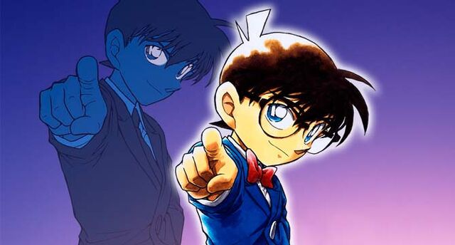 Archivo:Detective Conan 670px.jpg