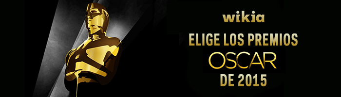 Header CCA-Oscar 2015