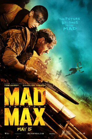 Archivo:MadMax.jpg