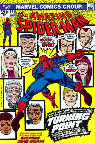 Archivo:Spiderman 26.jpg