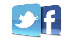 Twitter facebook1.jpg