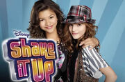 Shake It Up.jpg