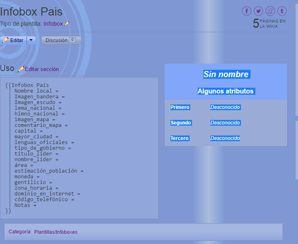 Archivo:Fallo.png