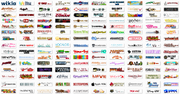 Logocollection.png