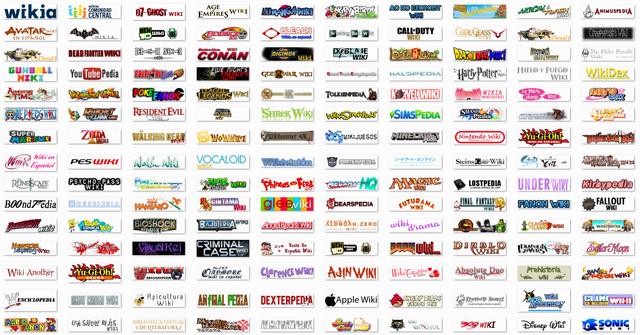 Archivo:Logocollection.png