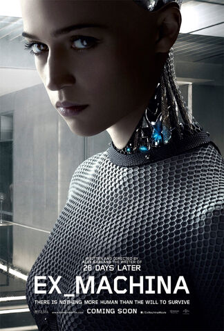 Archivo:ExMachina.jpg