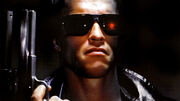 Terminator.jpg