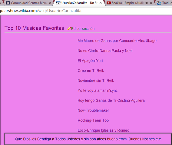 Archivo:Muestra.png