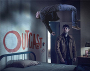 Outcast.png