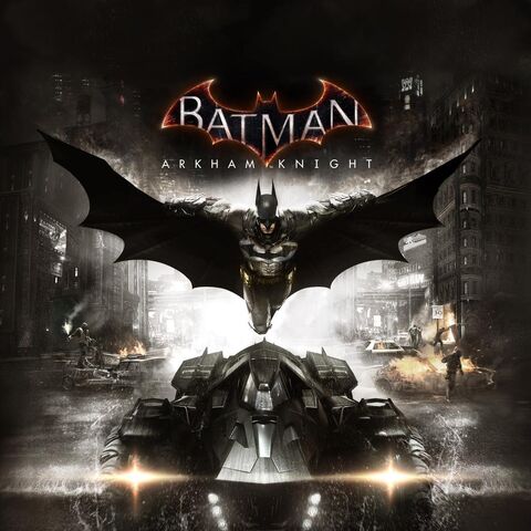 Archivo:Batman arkham knight wikia.jpg